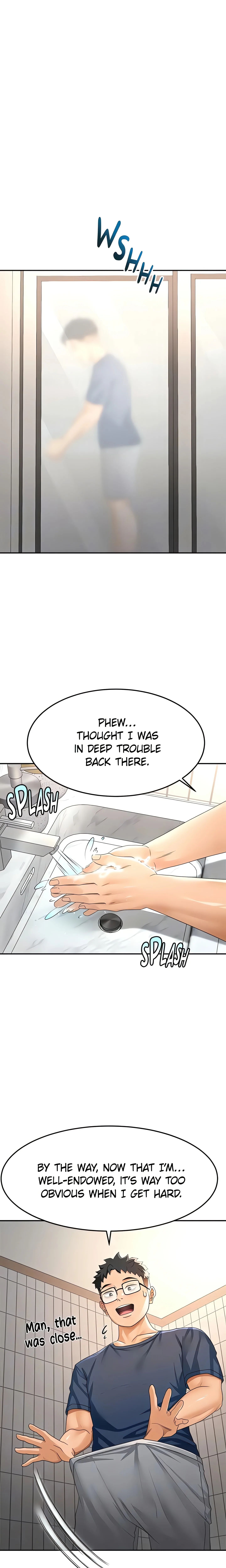 Chapter 17, page 5