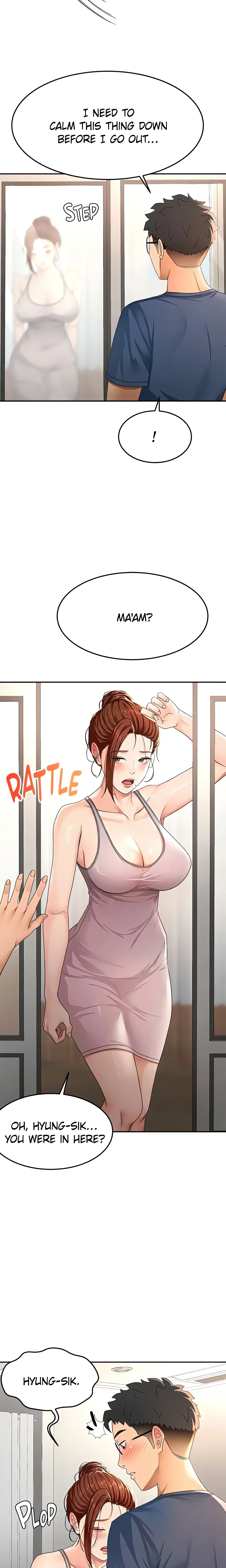 Chapter 17, page 6