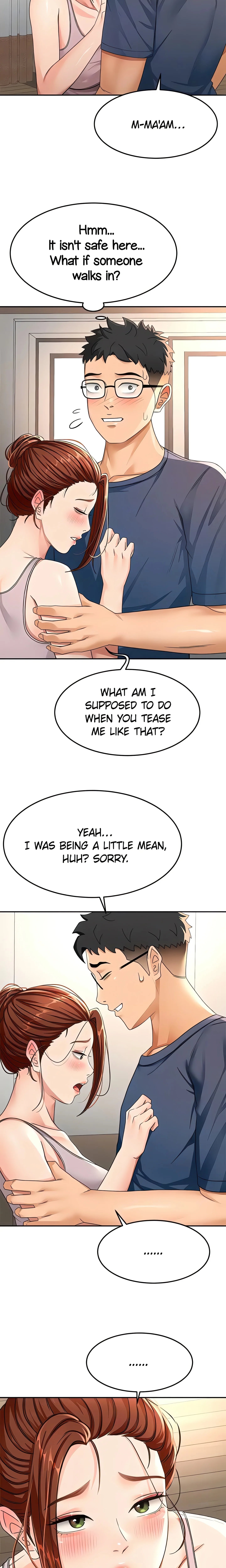 Chapter 17, page 7