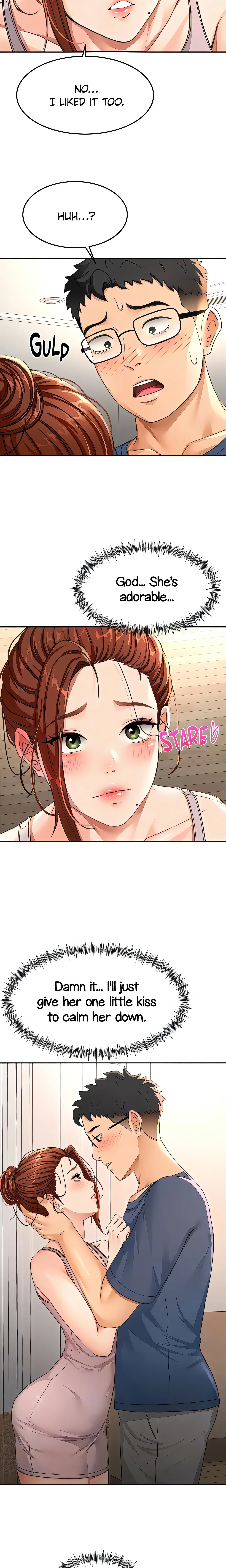 Chapter 17, page 8