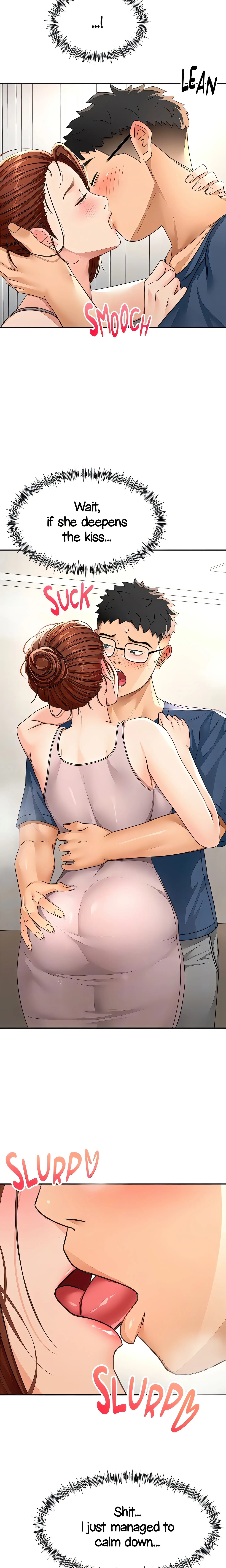 Chapter 17, page 9