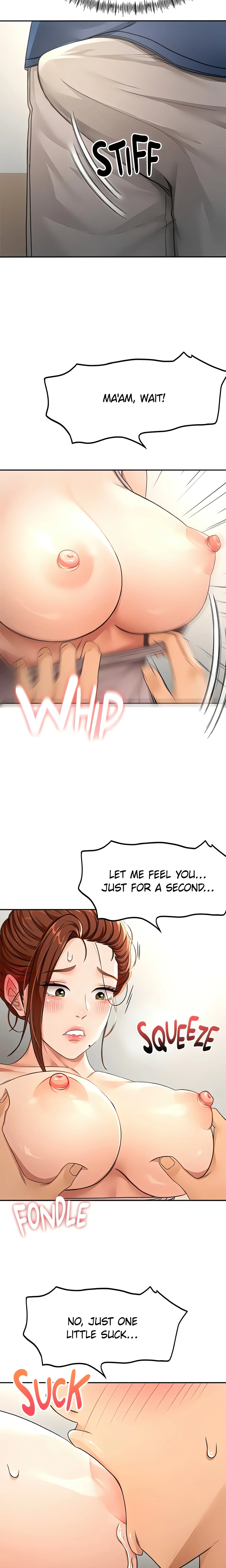 Chapter 17, page 10