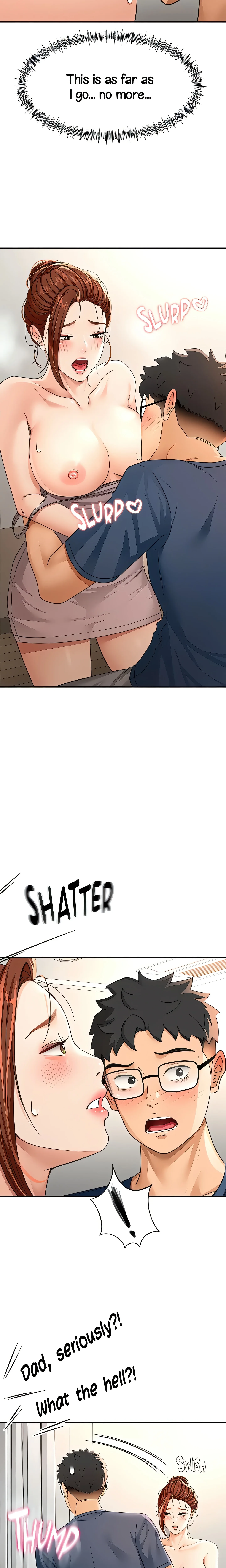 Chapter 17, page 11