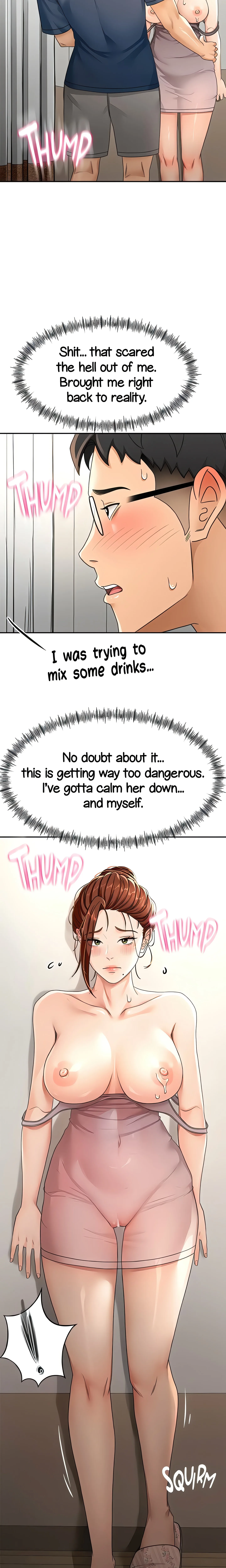 Chapter 17, page 12