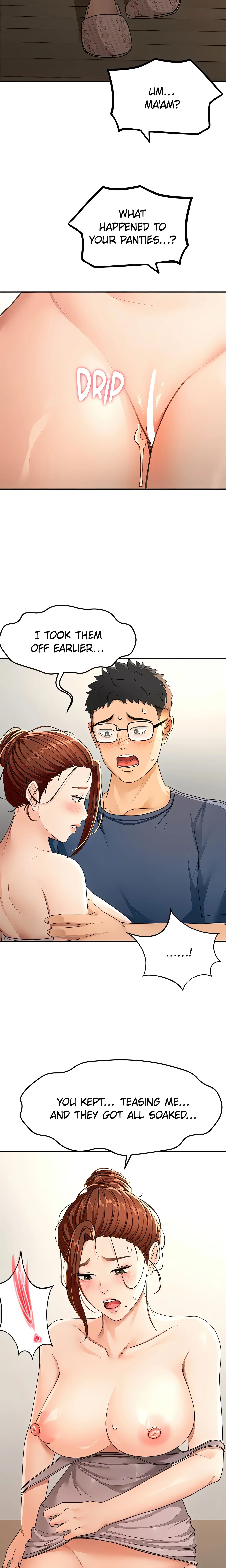 Chapter 17, page 13
