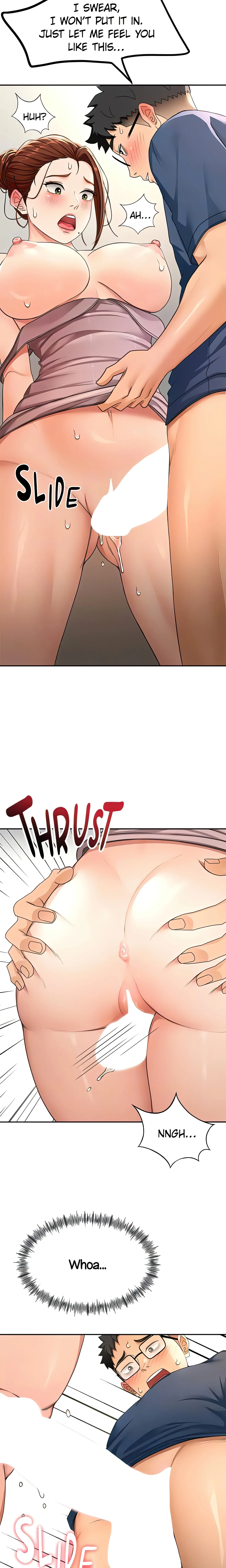 Chapter 17, page 15