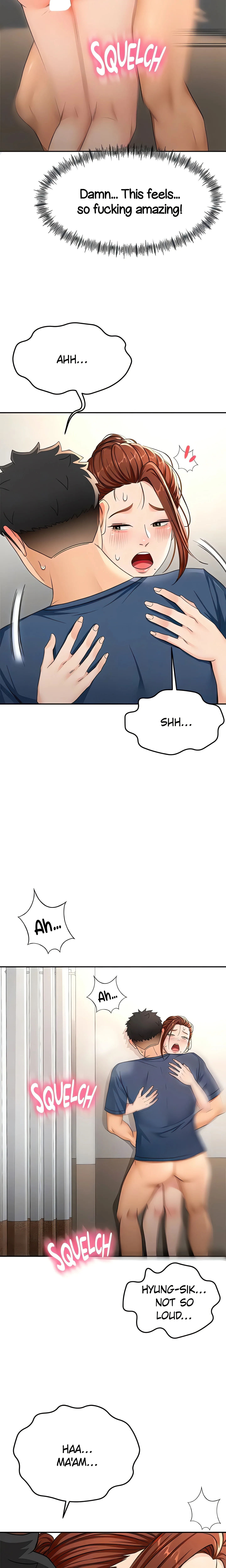 Chapter 17, page 17