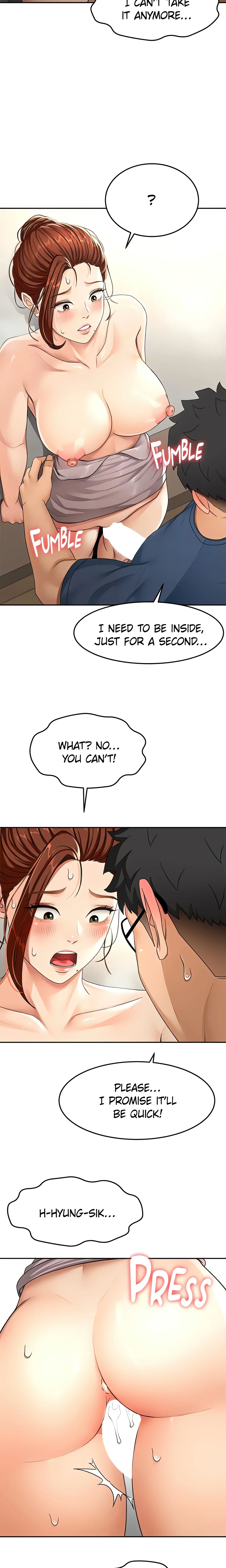 Chapter 17, page 19