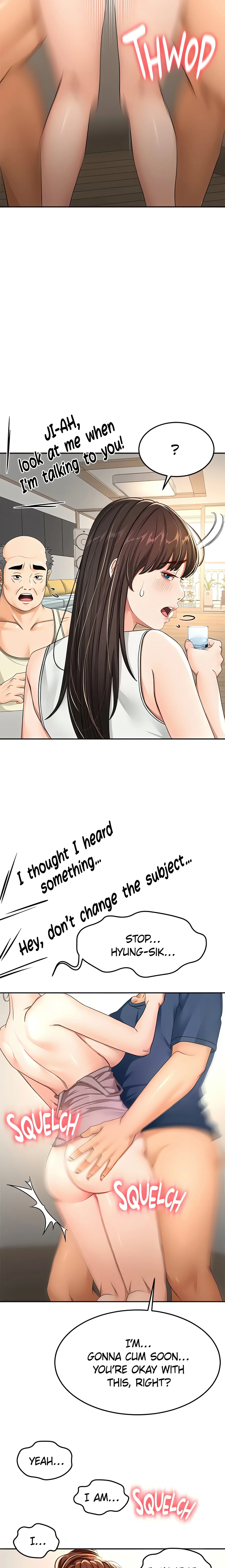 Chapter 17, page 21