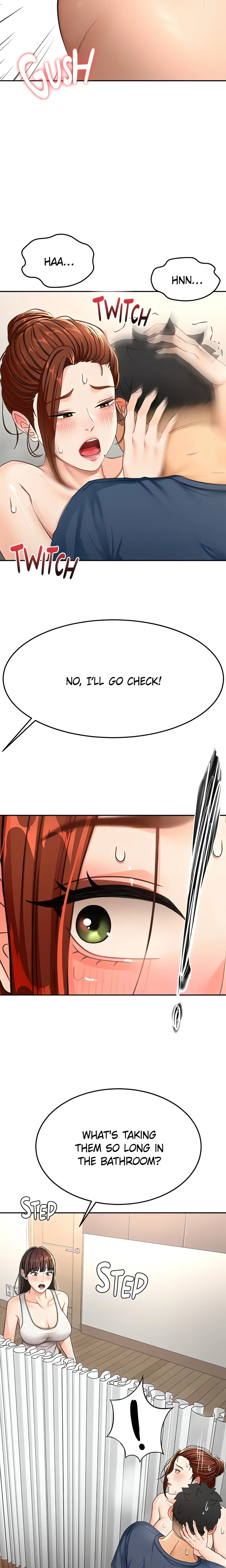 Chapter 17, page 24