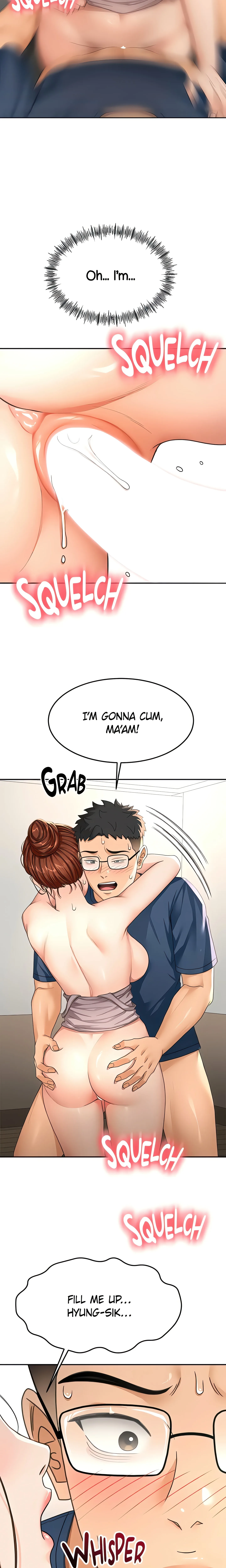 Chapter 18, page 2