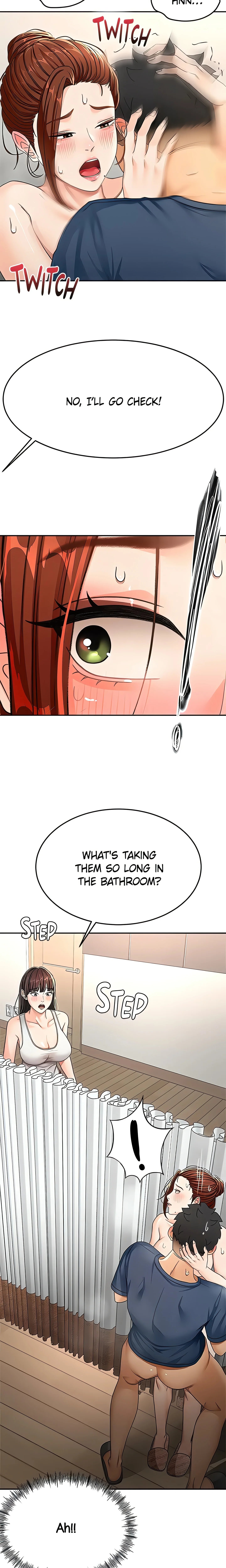 Chapter 18, page 4