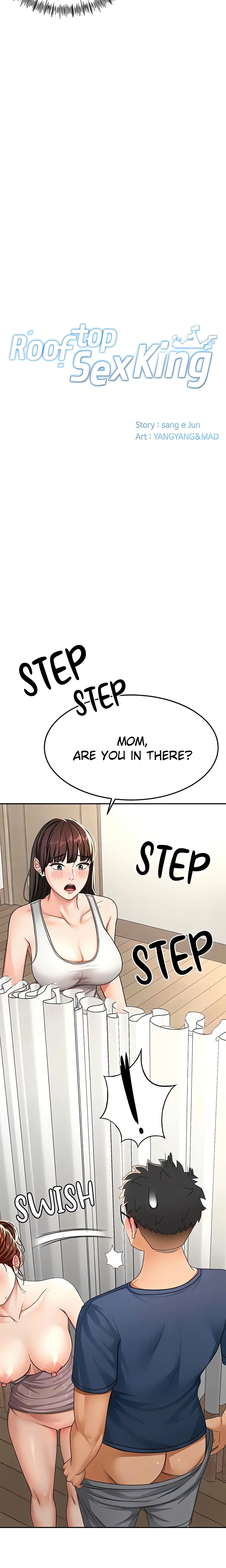 Chapter 18, page 5