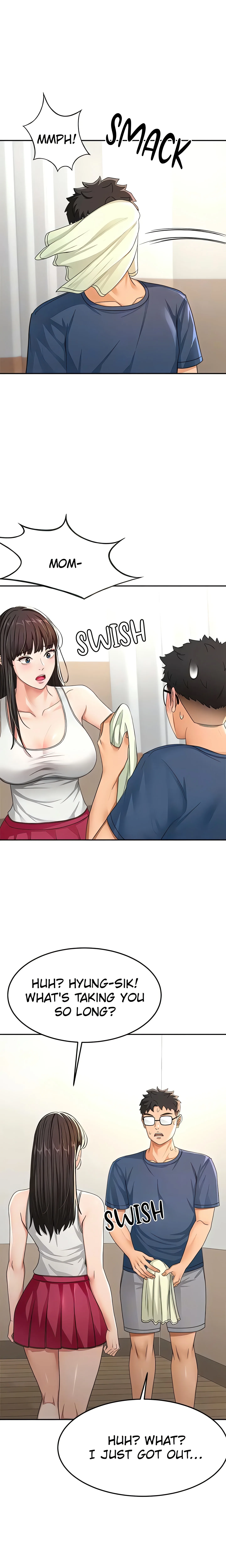 Chapter 18, page 6