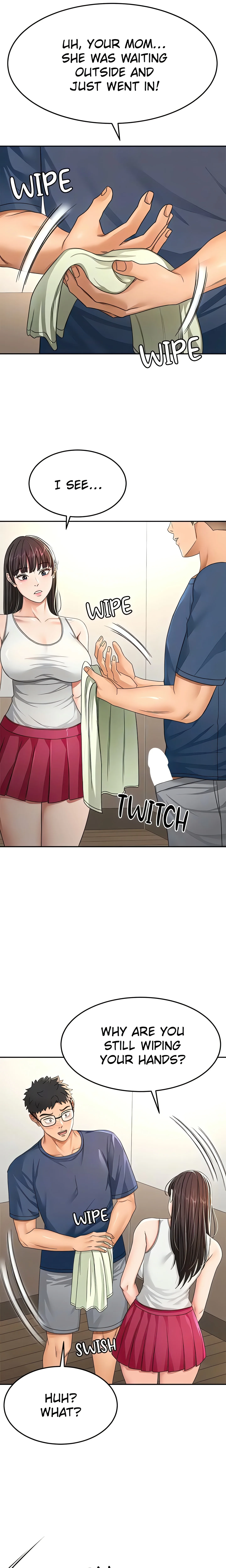 Chapter 18, page 7