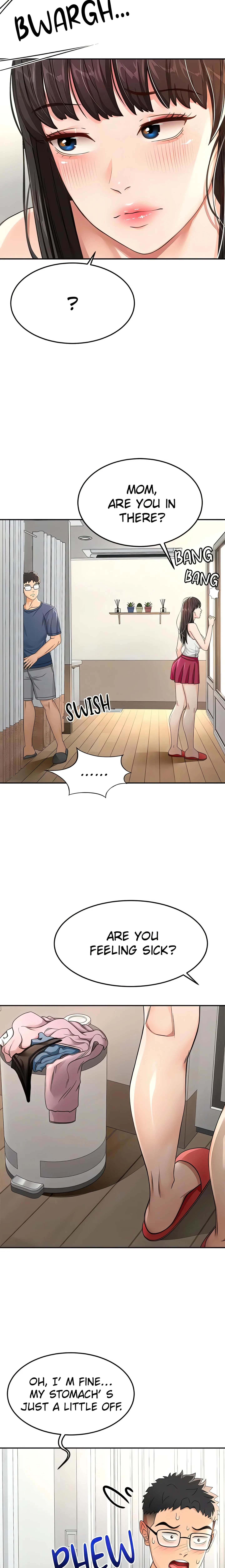 Chapter 18, page 8