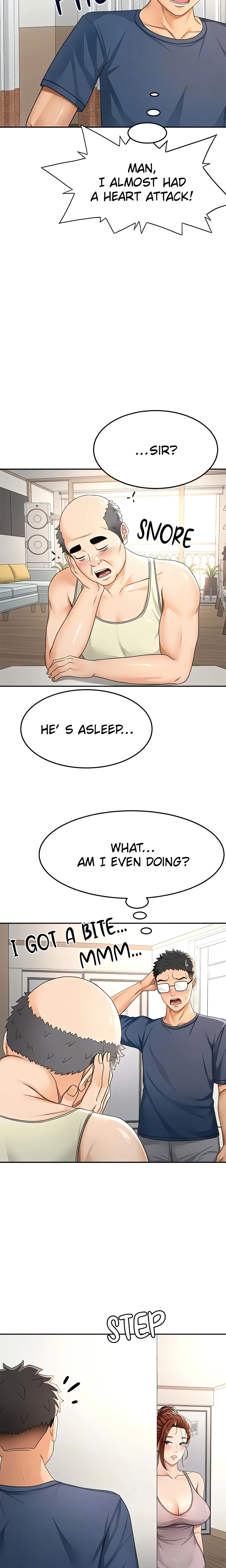 Chapter 18, page 9