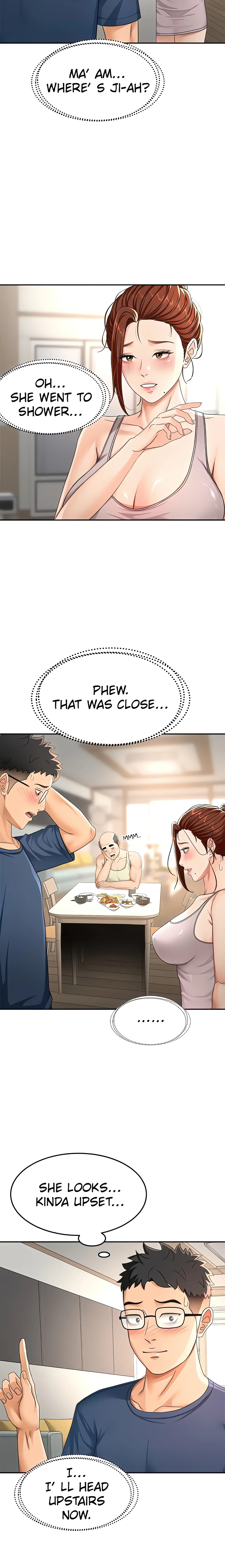 Chapter 18, page 10