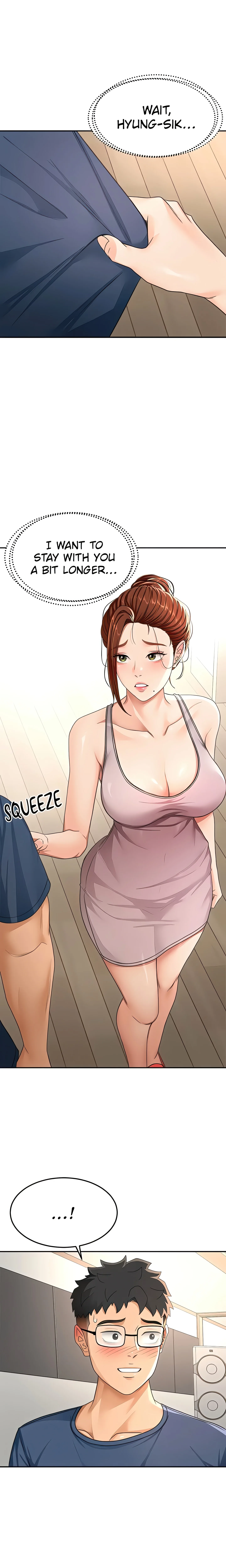 Chapter 18, page 11