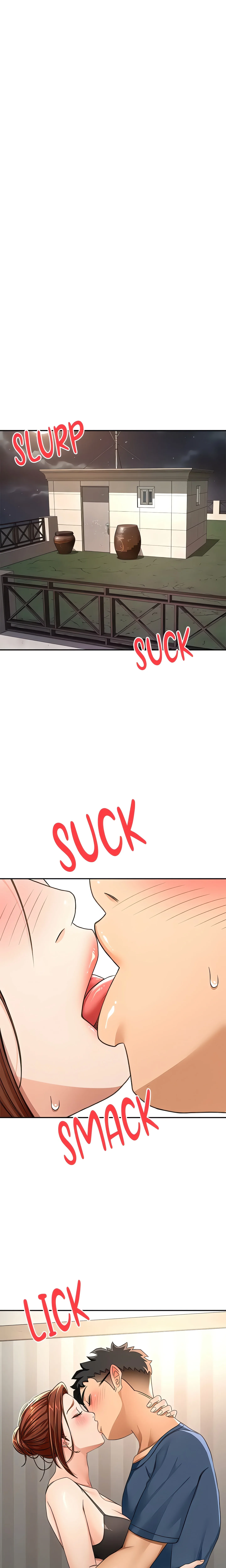 Chapter 18, page 12