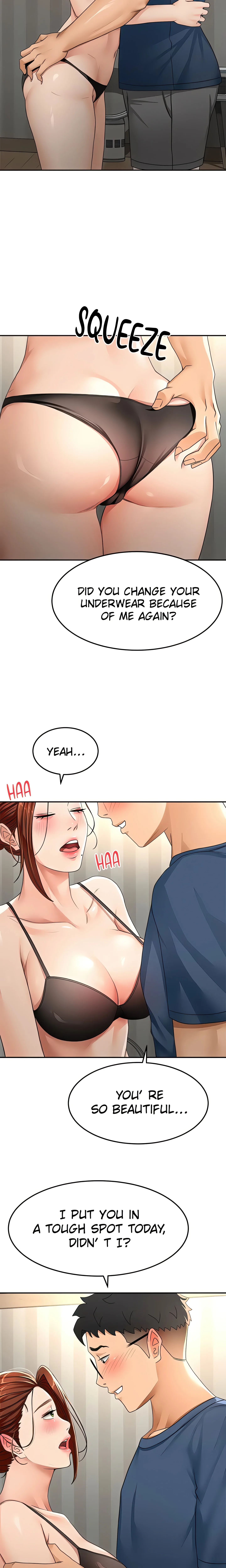 Chapter 18, page 13