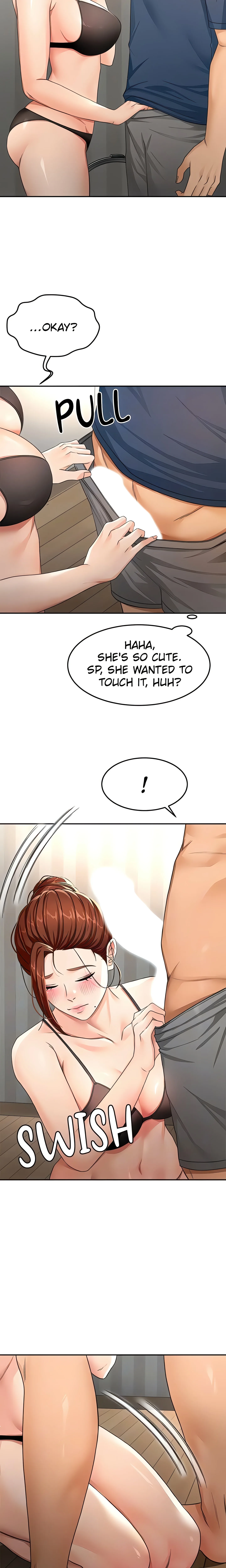 Chapter 18, page 15
