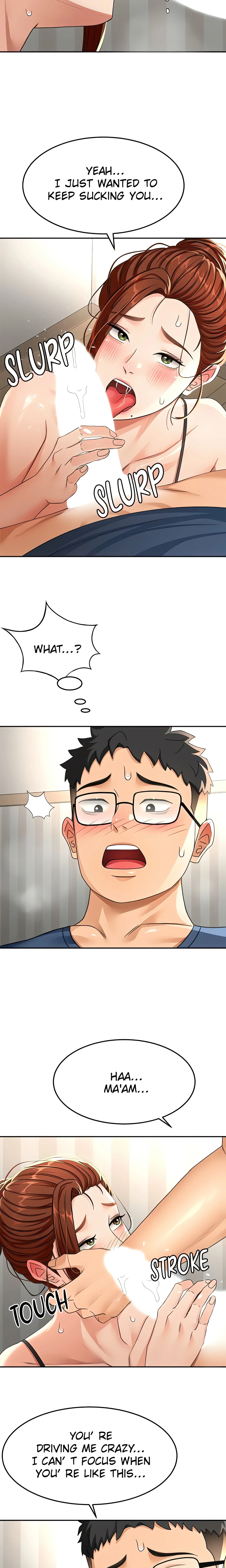 Chapter 18, page 21