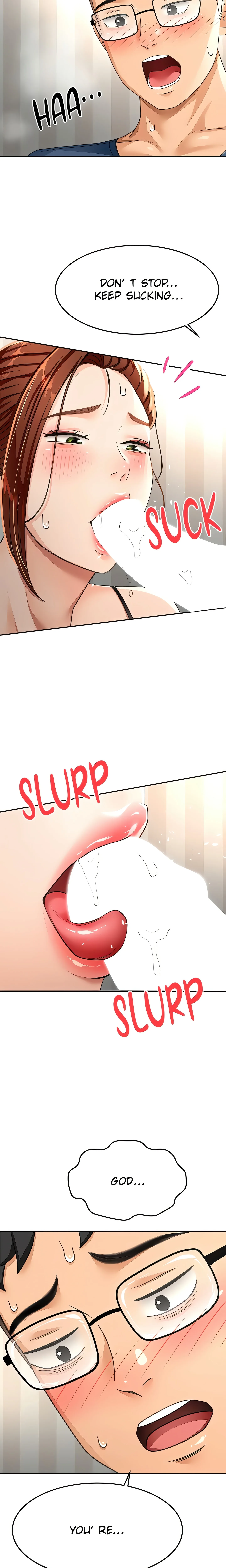 Chapter 18, page 22