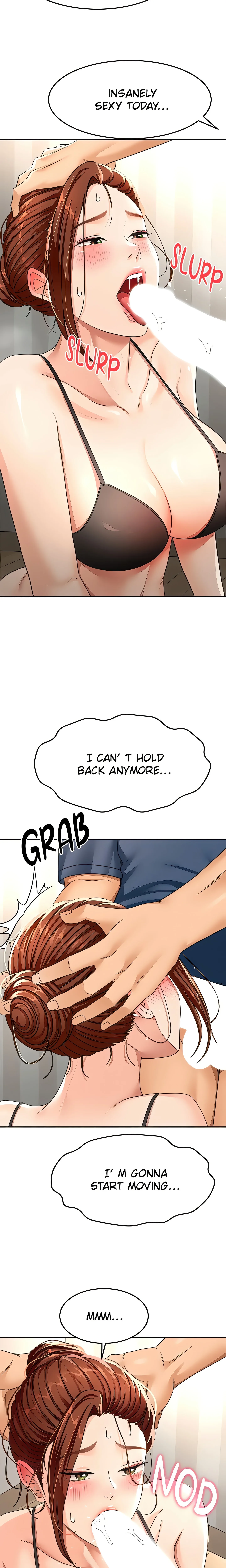 Chapter 18, page 23