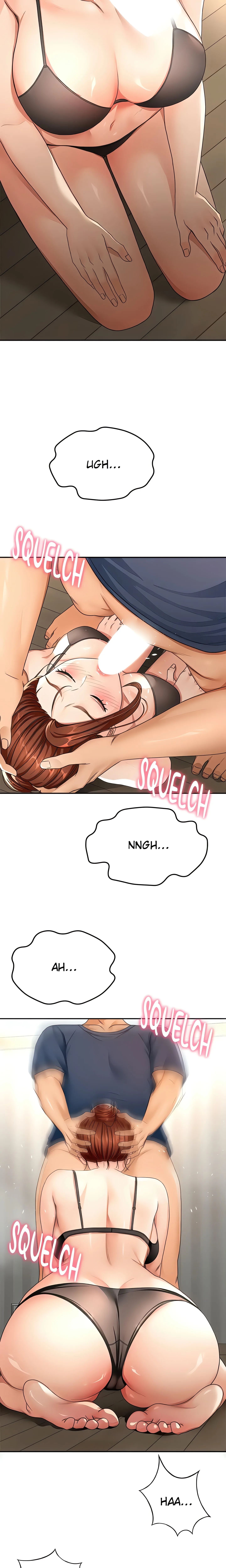 Chapter 18, page 24