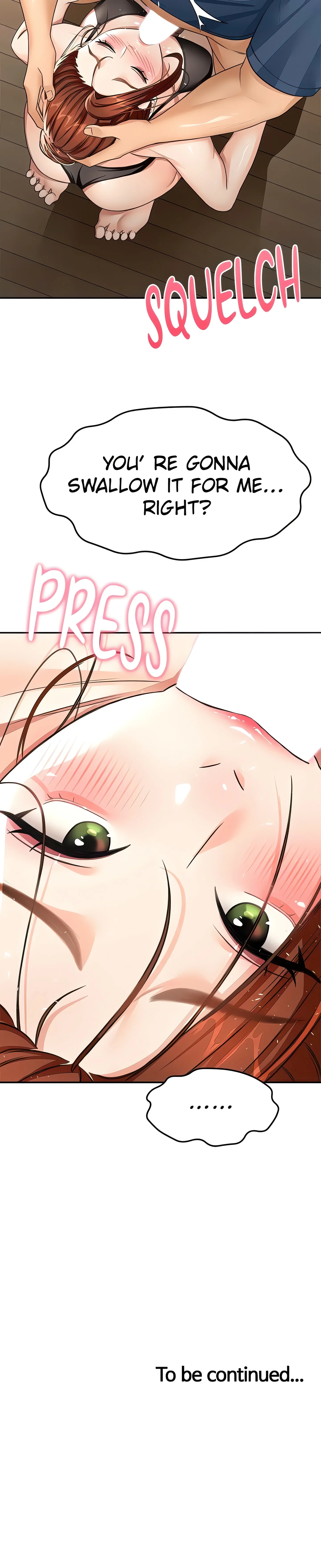 Chapter 18, page 26