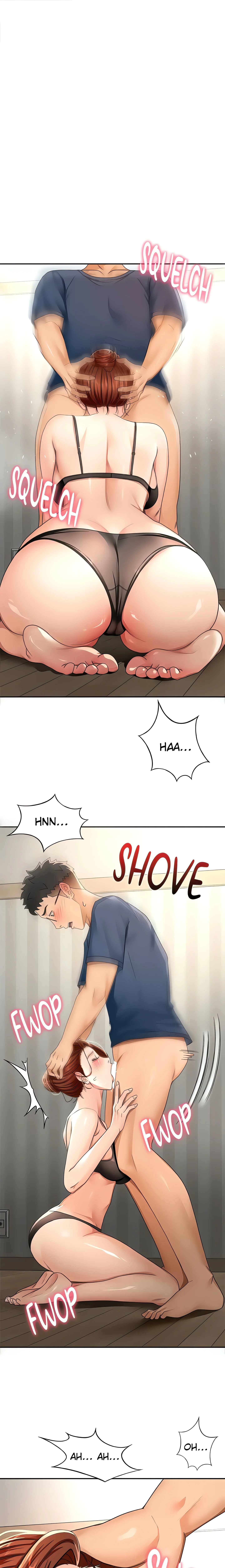 Chapter 19, page 1