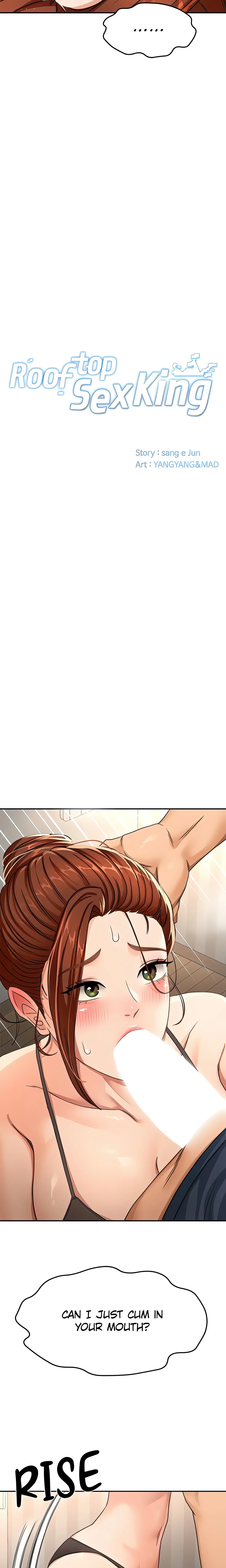 Chapter 19, page 3