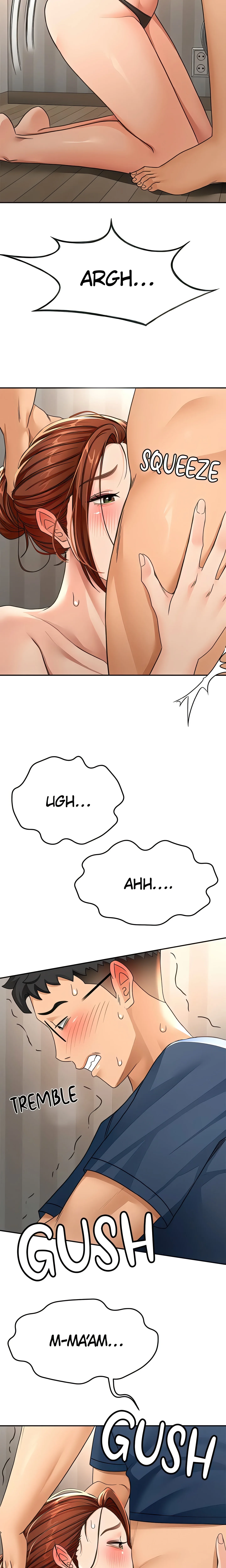 Chapter 19, page 4
