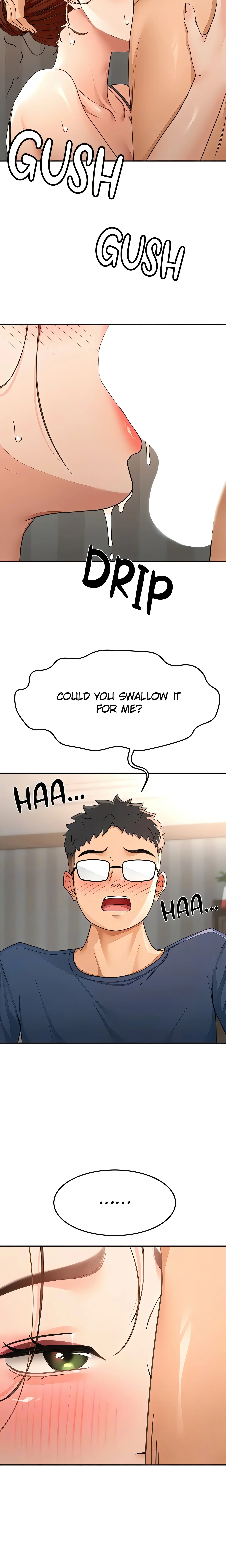 Chapter 19, page 5