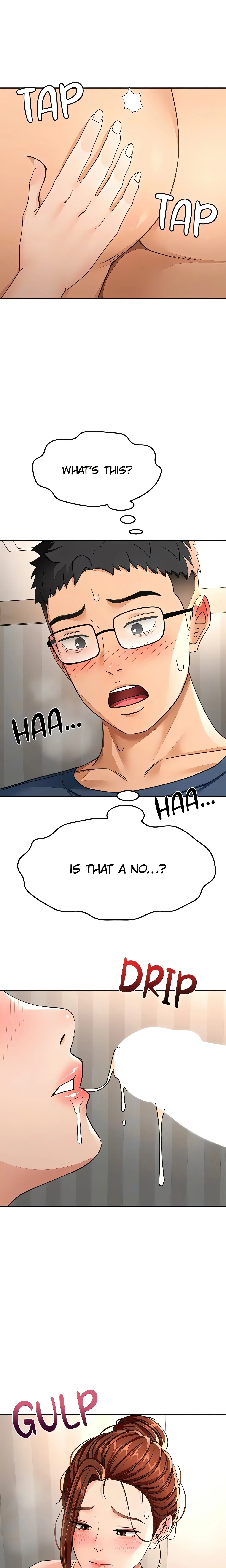 Chapter 19, page 6