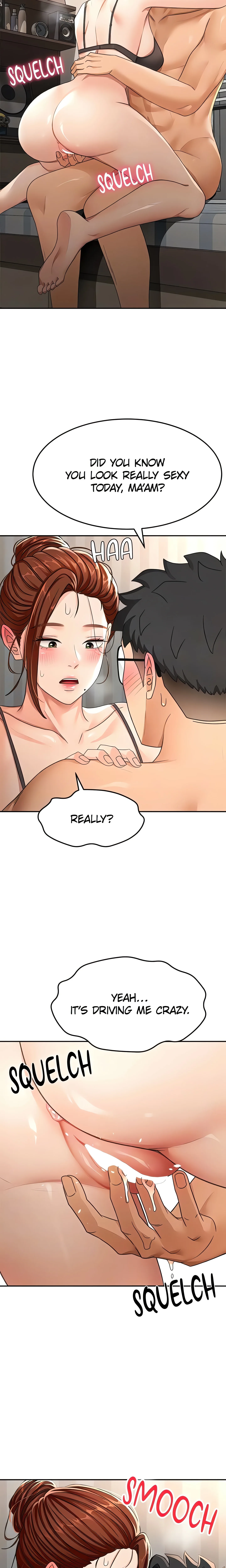 Chapter 19, page 8