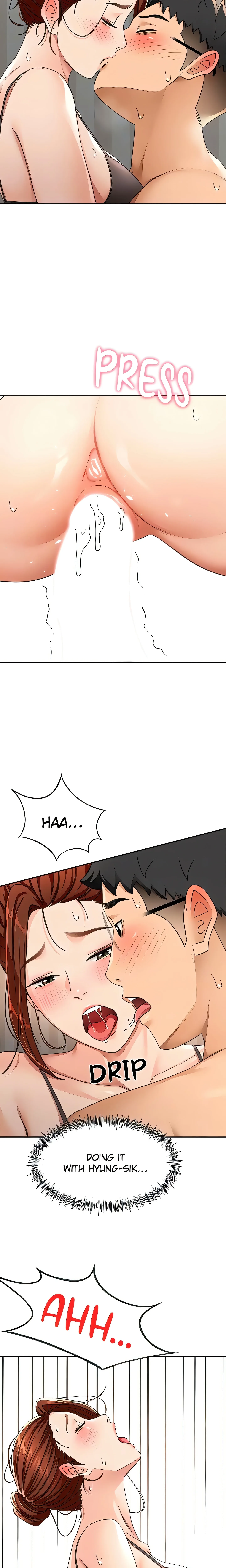 Chapter 19, page 9