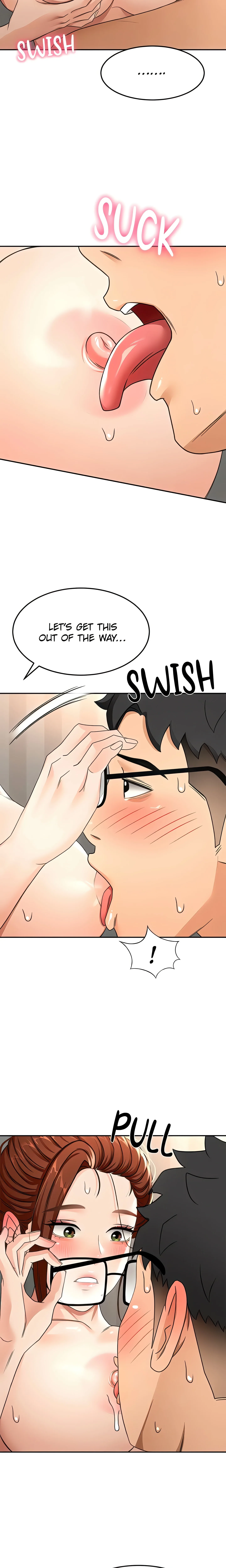 Chapter 19, page 13