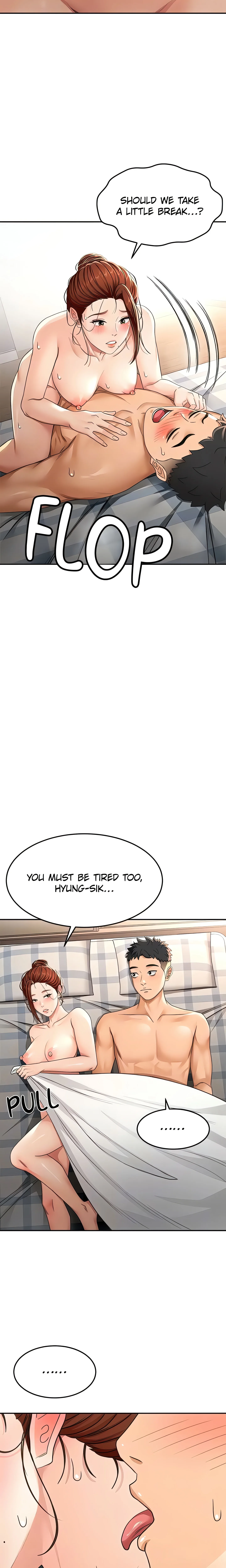 Chapter 19, page 18