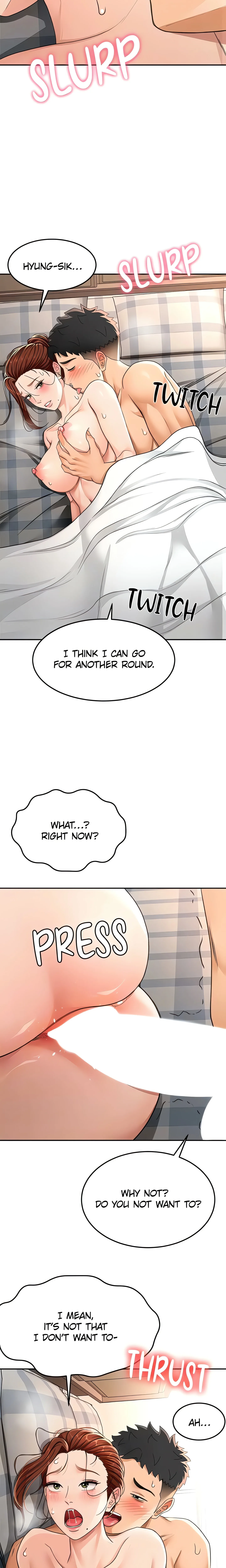 Chapter 19, page 19