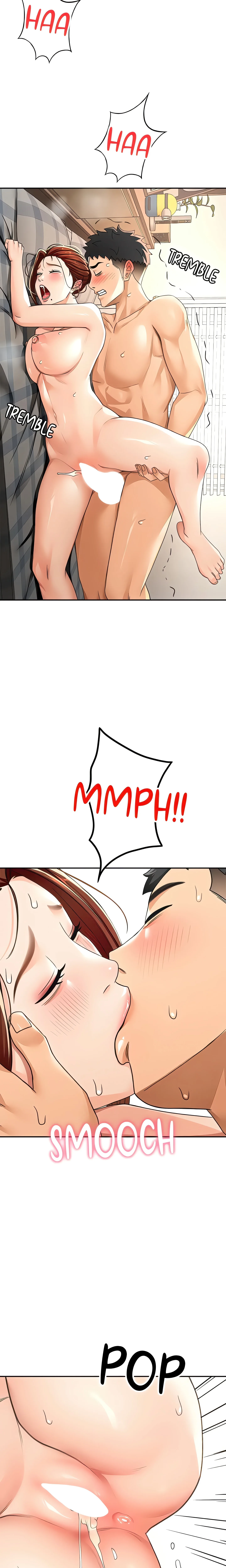 Chapter 19, page 24