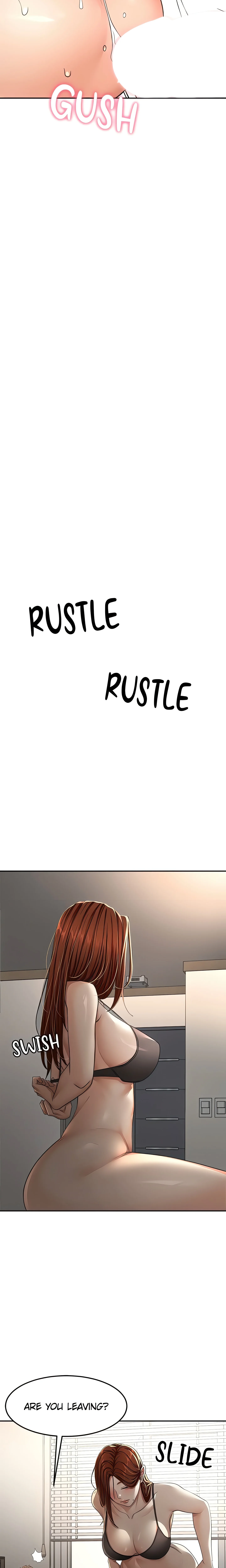 Chapter 19, page 25