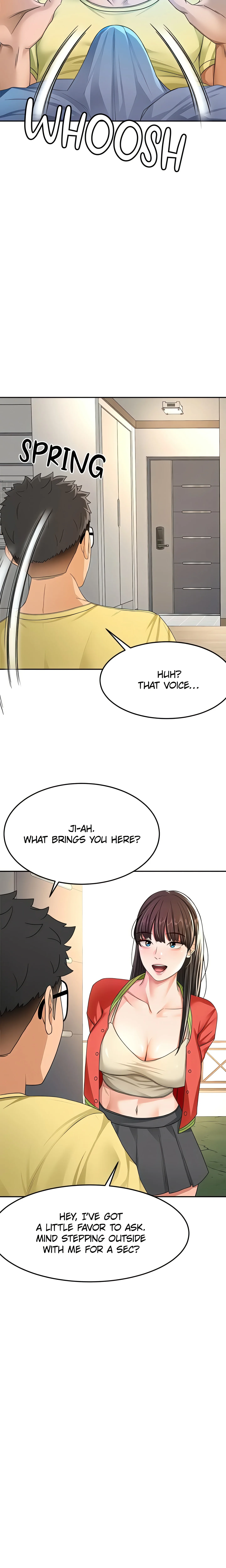 Chapter 20, page 3