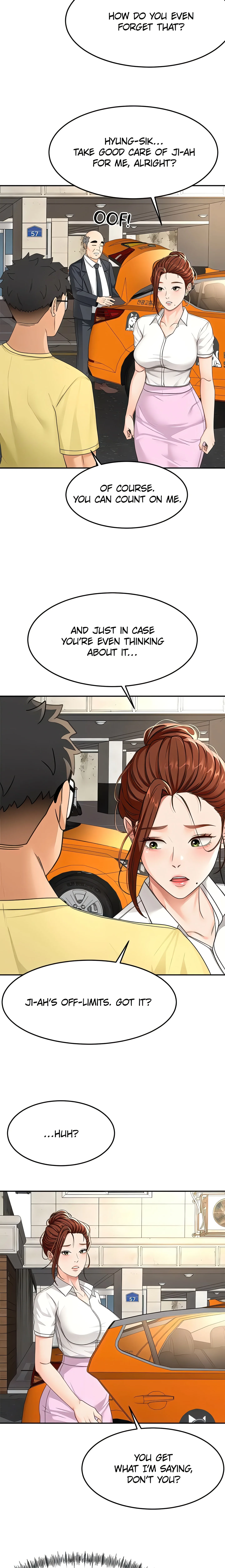 Chapter 20, page 5
