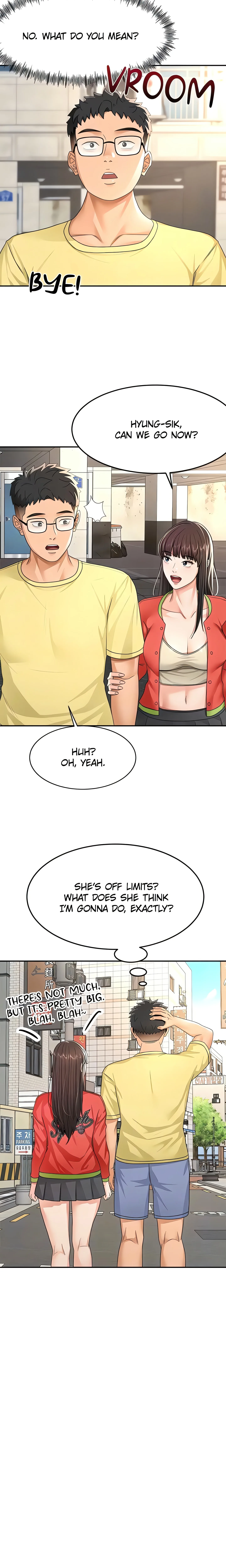 Chapter 20, page 6