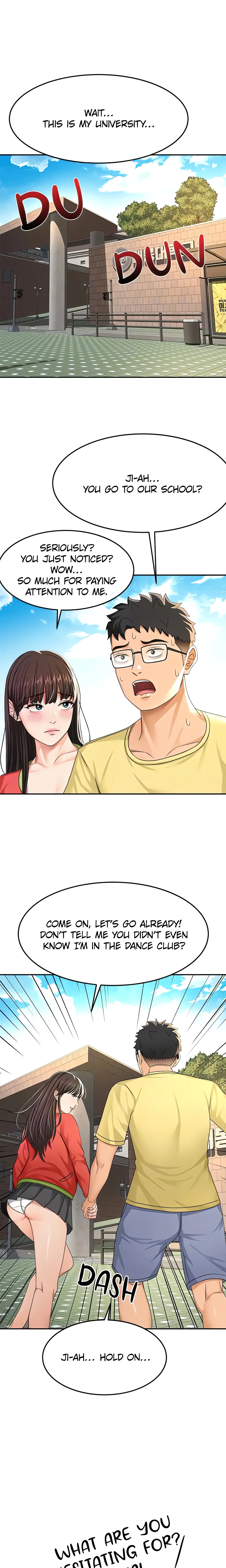 Chapter 20, page 7