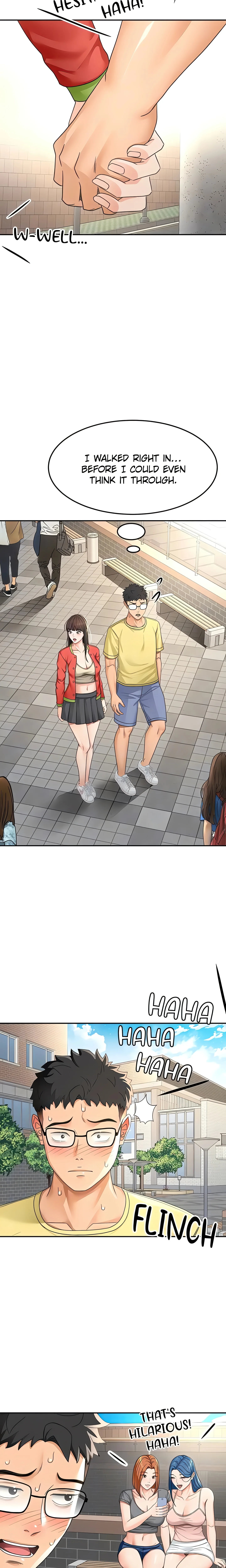 Chapter 20, page 8