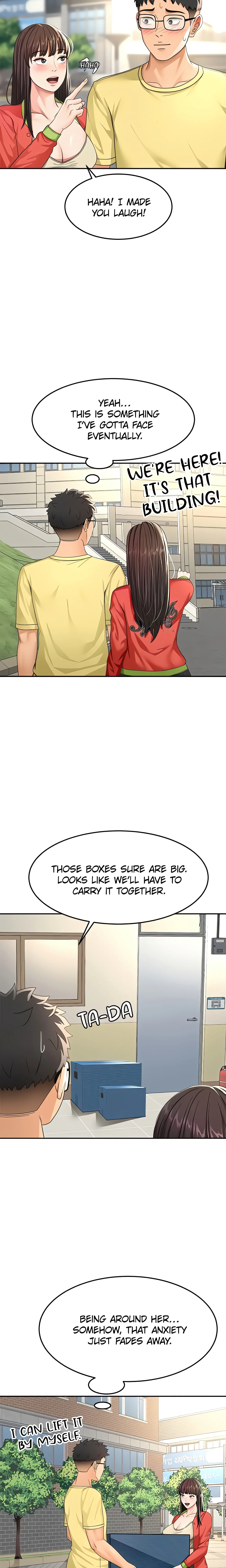 Chapter 20, page 11