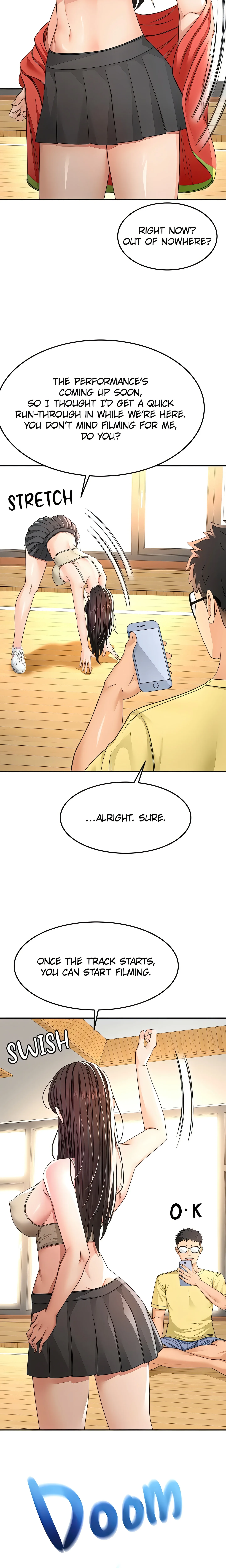 Chapter 20, page 13